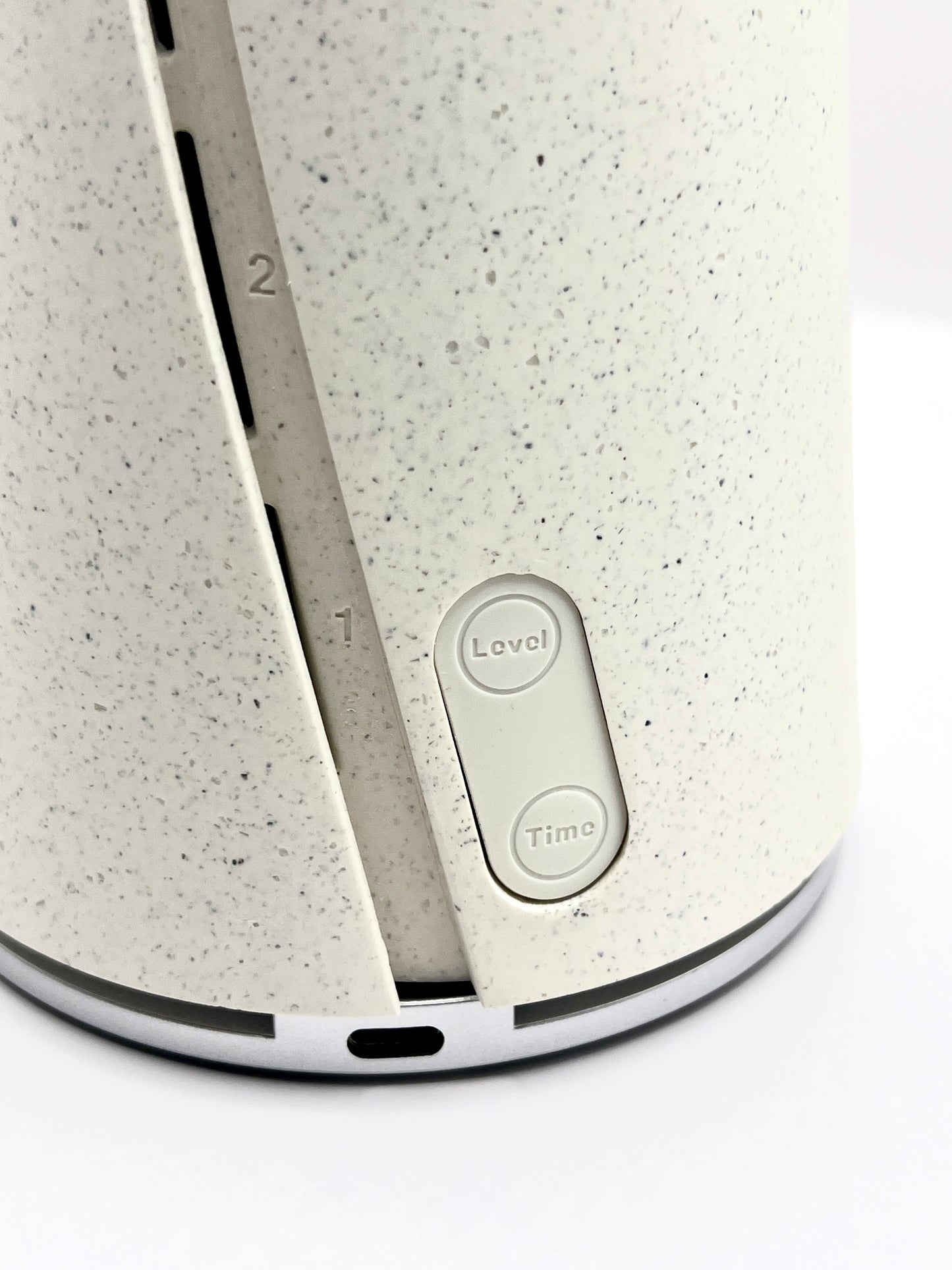 VOLCANO TOWER (Waterless | Wi-Fi/Bluetooth | Battery & AC)