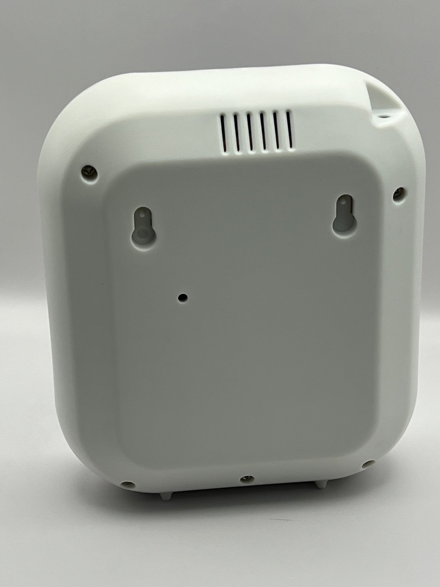 S1 - Compact Wall/Table Waterless Diffuser — Wi-Fi/Bluetooth App | 150 ml | ~1,000 ft²