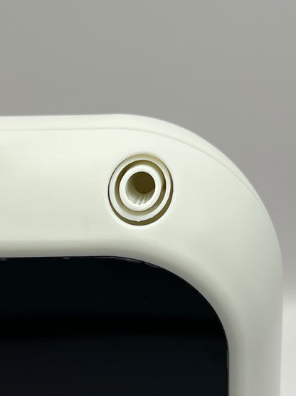 S1 - Compact Wall/Table Waterless Diffuser — Wi-Fi/Bluetooth App | 150 ml | ~1,000 ft²
