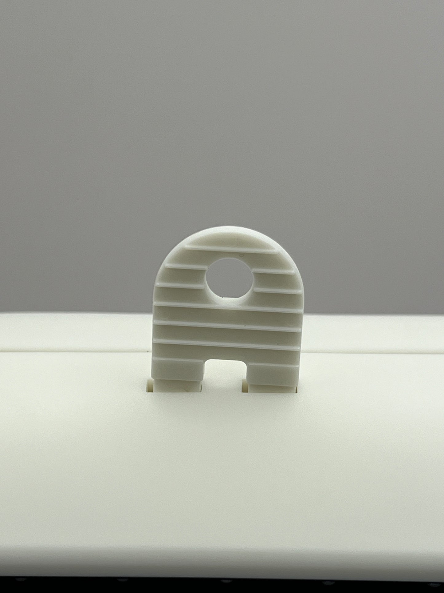 S1 - Compact Wall/Table Waterless Diffuser — Wi-Fi/Bluetooth App | 150 ml | ~1,000 ft²