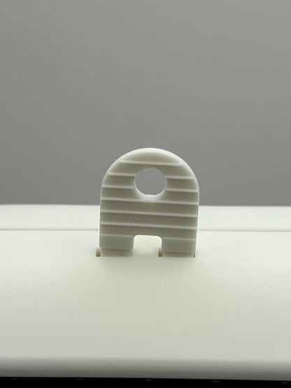 S1 - Compact Wall/Table Waterless Diffuser — Wi-Fi/Bluetooth App | 150 ml | ~1,000 ft²