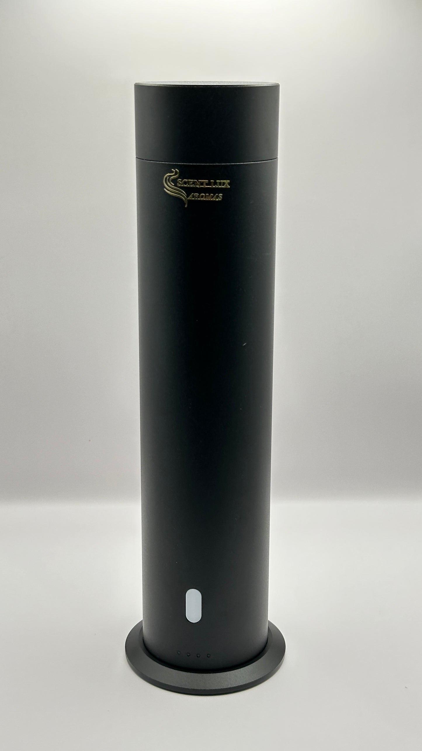 DB1 Difusor de columna táctil inteligente Bluetooth